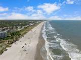 669 Retreat Beach Circle - Photo 33