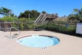 669 Retreat Beach Circle - Photo 35