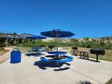 669 Retreat Beach Circle - Photo 36