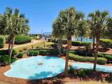 669 Retreat Beach Circle - Photo 38