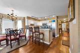 669 Retreat Beach Circle - Photo 9