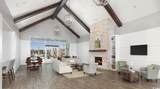7245 Sarteano Dr. - Photo 8