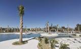 7245 Sarteano Dr. - Photo 9