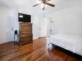 518 37th Ave. N - Photo 13