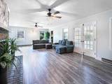 518 37th Ave. N - Photo 15