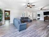 518 37th Ave. N - Photo 17