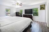518 37th Ave. N - Photo 19