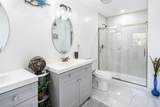 518 37th Ave. N - Photo 21