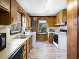 518 37th Ave. N - Photo 23