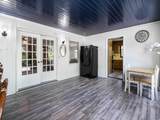 518 37th Ave. N - Photo 24