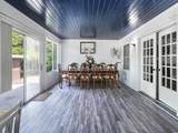 518 37th Ave. N - Photo 25