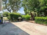 518 37th Ave. N - Photo 26