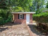 518 37th Ave. N - Photo 29