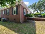 518 37th Ave. N - Photo 31