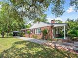 518 37th Ave. N - Photo 32