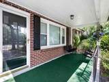 518 37th Ave. N - Photo 33