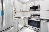 518 37th Ave. N - Photo 8