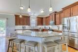 8879 Habersham Pl Se - Photo 14