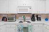 5801 Oyster Catcher Dr. - Photo 11