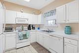 5801 Oyster Catcher Dr. - Photo 12