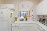 5801 Oyster Catcher Dr. - Photo 13
