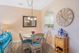 5801 Oyster Catcher Dr. - Photo 15