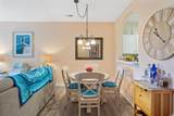 5801 Oyster Catcher Dr. - Photo 16