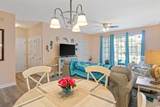 5801 Oyster Catcher Dr. - Photo 17