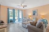 5801 Oyster Catcher Dr. - Photo 18