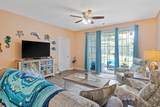 5801 Oyster Catcher Dr. - Photo 19