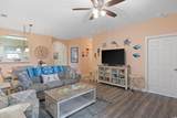 5801 Oyster Catcher Dr. - Photo 20