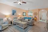 5801 Oyster Catcher Dr. - Photo 22