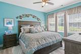 5801 Oyster Catcher Dr. - Photo 23