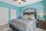 5801 Oyster Catcher Dr. - Photo 24