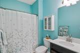 5801 Oyster Catcher Dr. - Photo 25