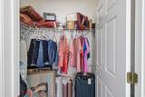 5801 Oyster Catcher Dr. - Photo 28