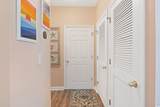 5801 Oyster Catcher Dr. - Photo 30