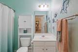 5801 Oyster Catcher Dr. - Photo 32