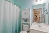 5801 Oyster Catcher Dr. - Photo 33