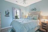 5801 Oyster Catcher Dr. - Photo 34