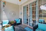 5801 Oyster Catcher Dr. - Photo 35