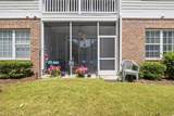 5801 Oyster Catcher Dr. - Photo 36