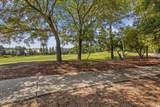 5801 Oyster Catcher Dr. - Photo 37