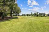 5801 Oyster Catcher Dr. - Photo 38