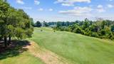 5801 Oyster Catcher Dr. - Photo 39