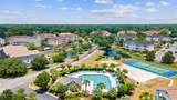 5801 Oyster Catcher Dr. - Photo 40