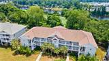 5801 Oyster Catcher Dr. - Photo 5
