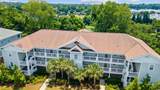 5801 Oyster Catcher Dr. - Photo 6