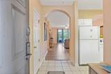 5801 Oyster Catcher Dr. - Photo 8