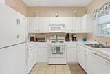 5801 Oyster Catcher Dr. - Photo 9